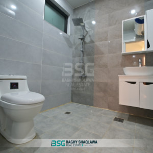 Furnished Apartment For Rent Image 8