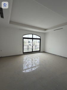 Corner House image 4
