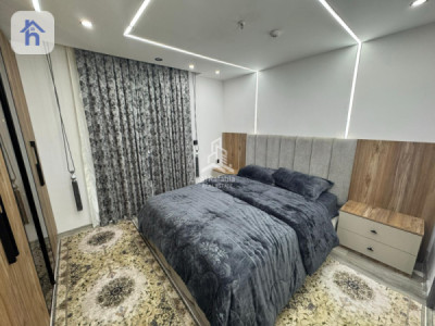 شوقەی ڕاخراو بۆ کرێ وێنە 5