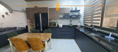 Spacious Family Home in Kirkuk Image 6
