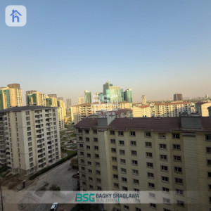 شوقەیەکی نایاب لە ئیمپایەر پیرڵ image 1