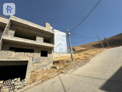 House (160m²) image 2