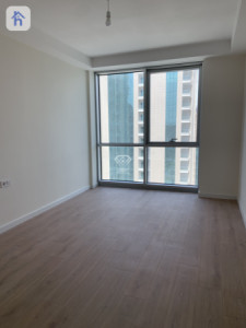 External View Apartment Resim 6