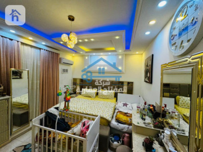 House For Sale in Talar City Image 10