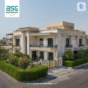 منزل رائع image 1