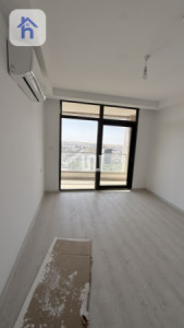Modern 2 Bedroom Apartment in Erbil image 2
