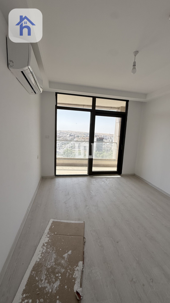 Modern 2 Bedroom Apartment in Erbil Image 2