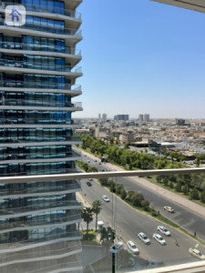 Cozy Apartment in Erbil image 6