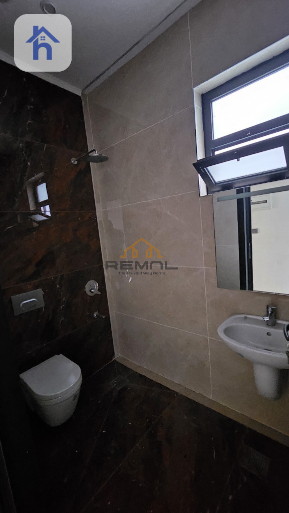 بە نرخێکی زۆر گونجاو ئۆفیس بۆ کرێ وێنە 5