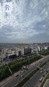 شوقەیەکی ستۆدیۆ بەتاڵ بۆ کرێ لە ئیمپایەر پیڕڵ وێنە 5