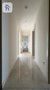 External View Apartment Image 9