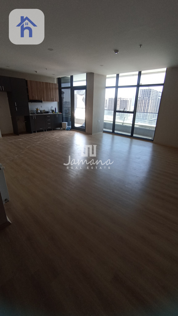 Cozy Apartment for Rent, Erbil