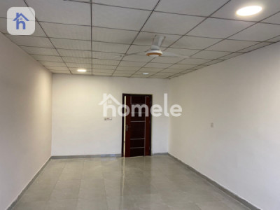 Apartment (120m²) Resim 6