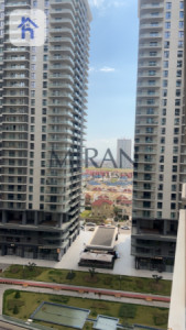 Studio Apartment image 6