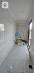 Beautiful House in Brayaty Image 9