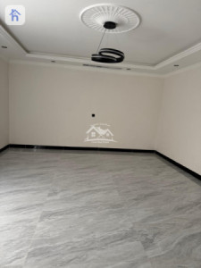 Spacious House in Erbil, 5 Bedrooms image 13