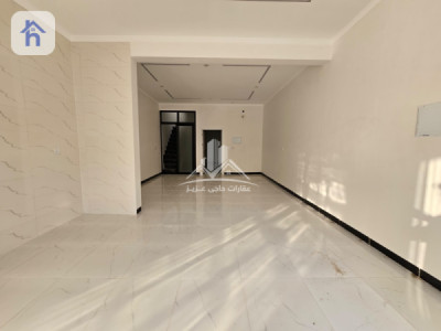 New House Resim 4