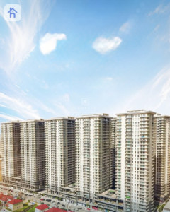 Modern Apartment image 1