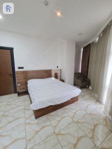 شوقە (2+1) image 9