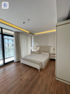 Furnished Apartment For Rent Image 5