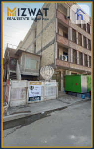 Spacious Family Home in Baghdad image 2