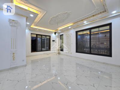 Modern House image 12