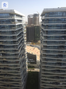 A great apartment worth living in wavey avenue image 3