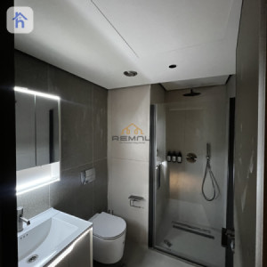 Elegant 4-Bedroom Apartment in Cavalli image 13