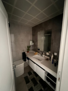 Furnished Apartment For Rent Resim 8