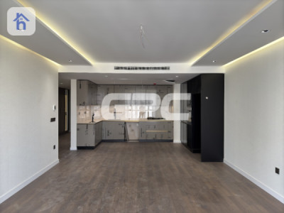 شقة بثلاث غرف نوم image 2