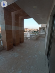 Spacious House for Rent Resim 17