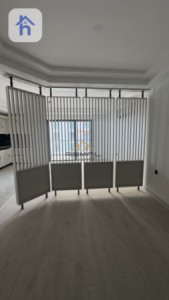 Studio Apartment Resim 4
