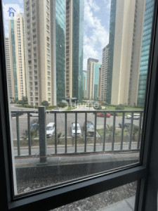 Furnished Apartment For Rent image 10
