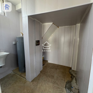 Corner House image 12