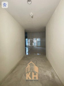 Apartment (2+1) image 1