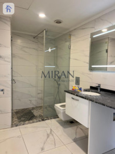 شوقەی مۆدێرن لە ستار تاوەرز image 2