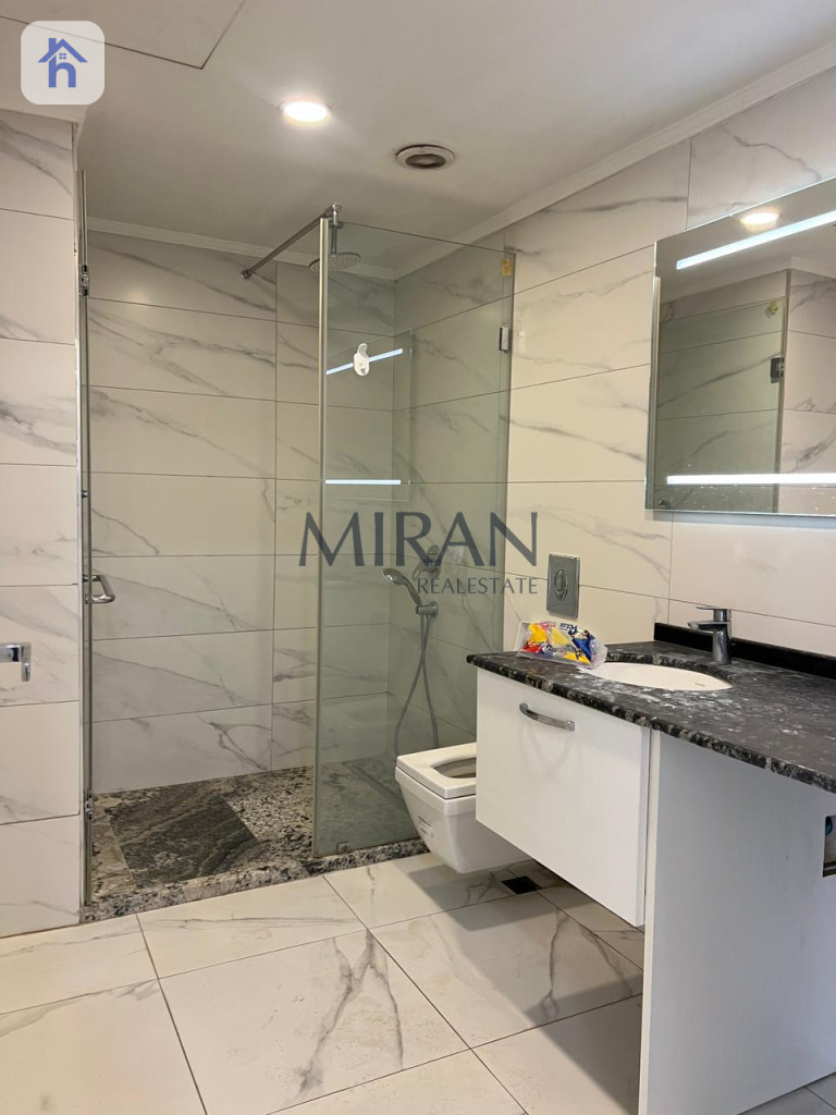 شوقەی مۆدێرن لە ستار تاوەرز وێنە 2