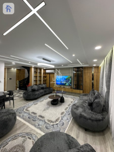 Furnished Apartment For Sale image 3