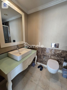 Apartment (183m²) image 12