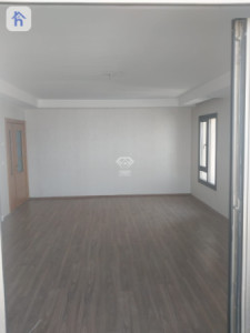 Modern 2-Bedroom Apartment in Cihan City image 1