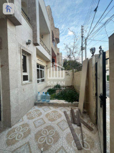 Modern 5 Bedroom House in Havalan image 3