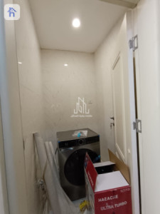 Furnished Apartment For Rent Resim 8