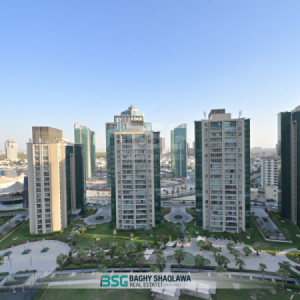Apartment for rent in Empire Wing Image 16