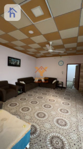 Two Floor House Image 5