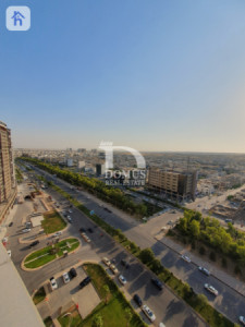Furnished Apartment For Rent Image 9