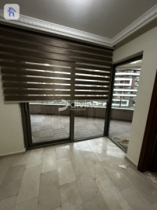 شوقەی مۆدێرن 3 ژووری نوستن وێنە 3