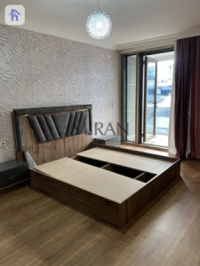 Furnished Apartment For Rent Image 4