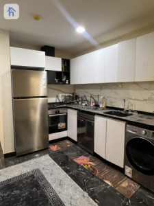 Modern Furnished Apartment for Rent Image 4