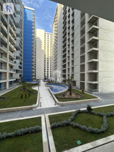 Internal View Apartment image 6