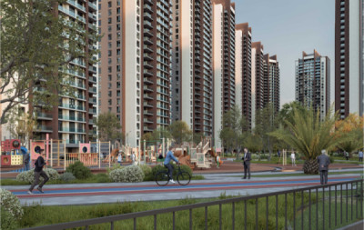 أبراج الحياة صورة 17